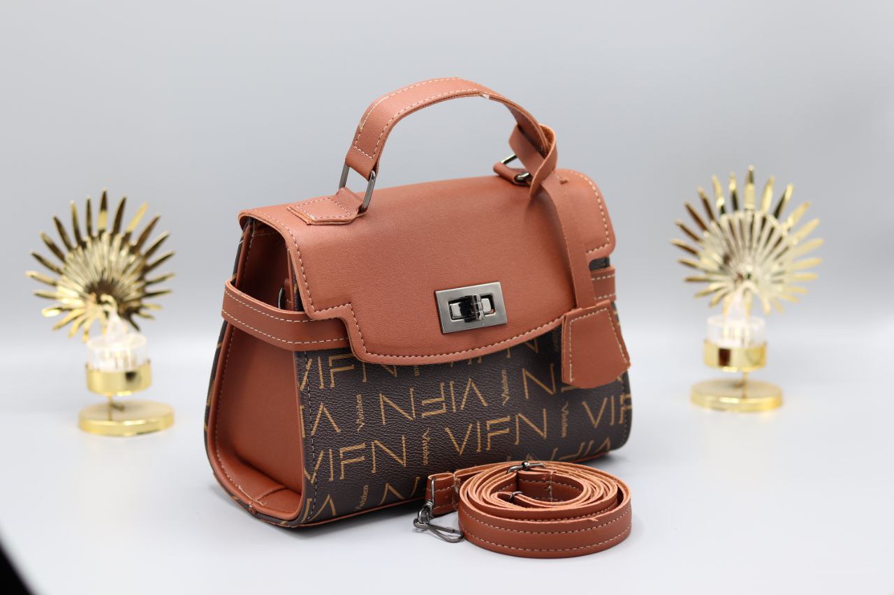 SAC A MAIN POUR FEMME