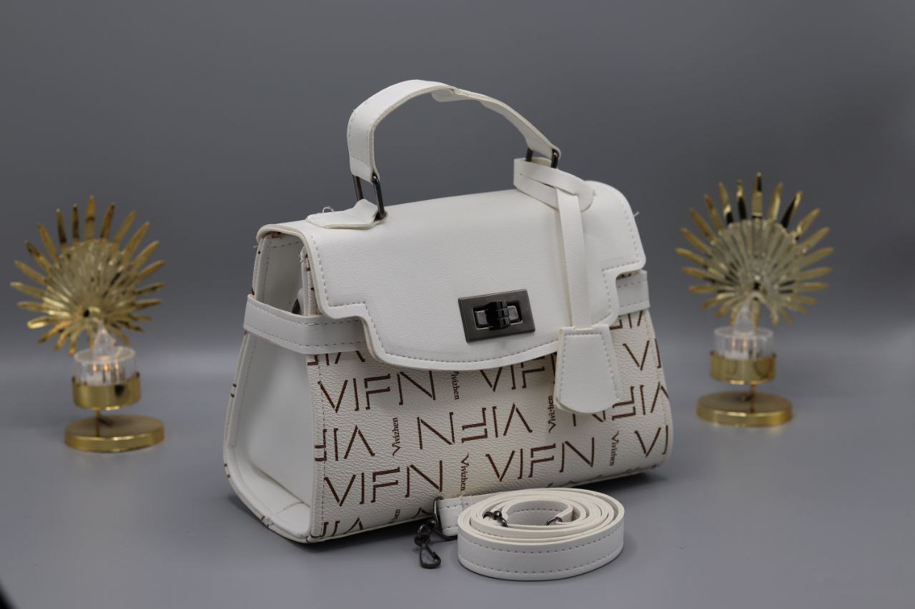 SAC A MAIN POUR FEMME