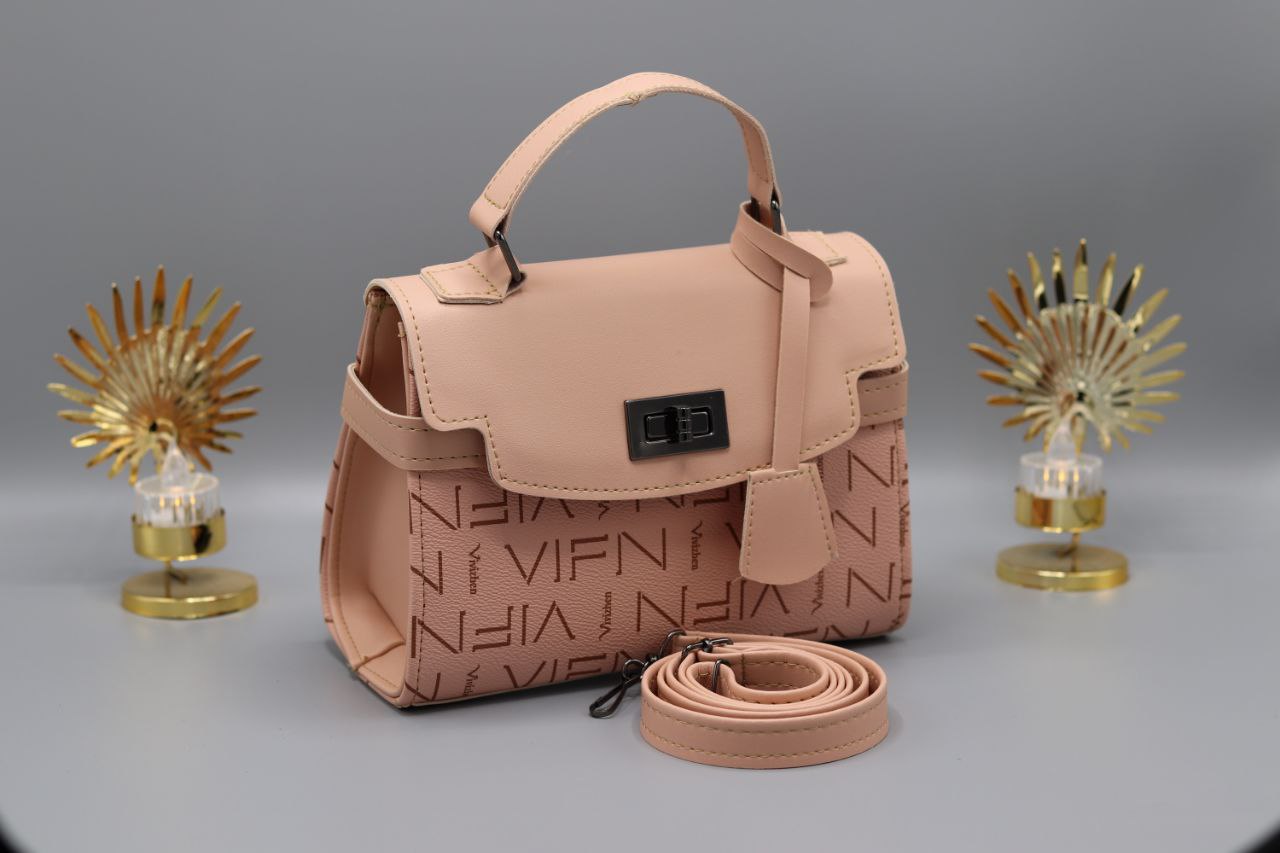 SAC A MAIN POUR FEMME