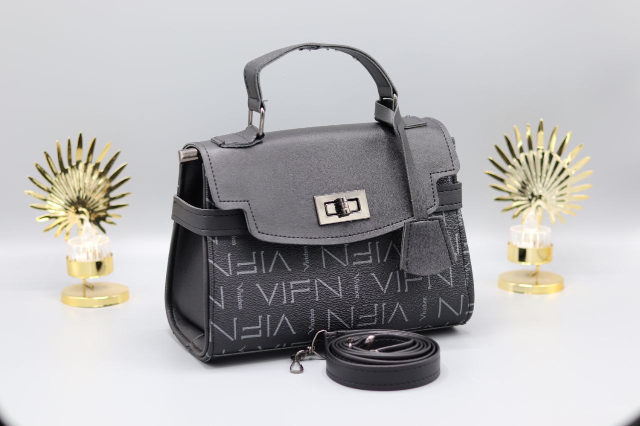 SAC A MAIN POUR FEMME