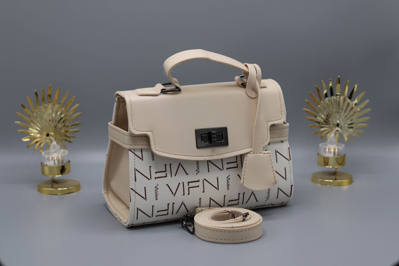 SAC A MAIN POUR FEMME