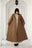 NOUVELLE MODEL MANTEAU