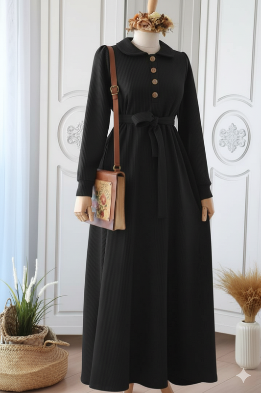 Nouvelle Robe la cotte canada