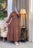 نموذج رداء
