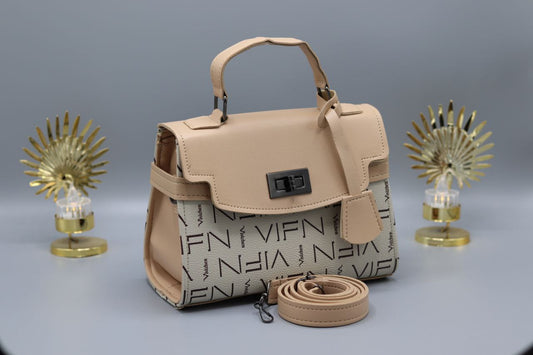 SAC A MAIN POUR FEMME