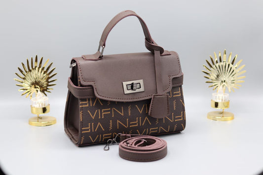 SAC A MAIN POUR FEMME