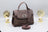 SAC A MAIN POUR FEMME